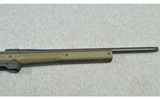 Howa ~ 1500 Oryx ~ 6.5mm Grendel - 4 of 10