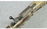 Howa ~ 1500 ~ .22-250 Rem. - 5 of 10