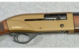 TriStar ~ Viper ~ 16 Ga. - 3 of 10