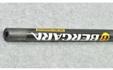 Bergara ~ B-14 ~ 7mm Rem. Mag. - 6 of 10