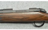Bergara ~ B-14 ~ .30-06 Springfield - 8 of 10