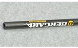 Bergara ~ B-14 ~ 7mm-08 Rem. - 6 of 10