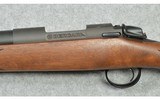 Bergara ~ B-14 ~ 7mm-08 Rem. - 8 of 10