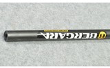 Bergara ~ B-14 ~ 6.5mm Creedmoor - 6 of 10