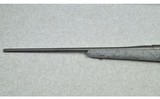 Howa ~ 1500 ~ .300 PRC - 7 of 10