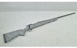 Howa ~ 1500 ~ .300 PRC - 1 of 10