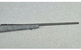 Howa ~ 1500 ~ .300 PRC - 4 of 10