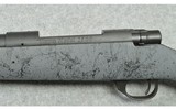 Howa ~ 1500 ~ .300 PRC - 8 of 10