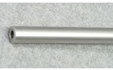 Howa ~ 1500 ~ 6.5mm Creedmoor - 6 of 10