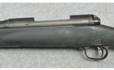 Savage ~ 11 ~ 7mm-08 Rem - 8 of 10