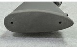 Savage ~ 11 ~ 7mm-08 Rem - 10 of 10
