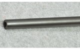 Savage ~ 11 ~ 7mm-08 Rem - 6 of 10