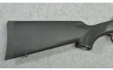 Savage ~ 11 ~ 7mm-08 Rem - 2 of 10