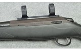 Tikka ~ T3 ~ .308 Win. - 8 of 10