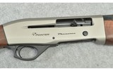 Pointer ~ Phenoma ~ .410 Ga. - 3 of 10