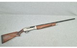 Pointer ~ Phenoma ~ .410 Ga. - 1 of 10