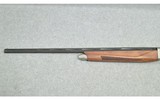 Pointer ~ Phenoma ~ .410 Ga. - 7 of 10