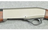 Pointer ~ Phenoma ~ .410 Ga. - 8 of 10