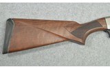 Pointer ~ Phenoma ~ .410 Ga. - 2 of 10