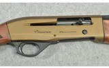 Pointer ~ Phenoma ~ .410 Ga - 3 of 10