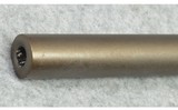 Howa ~ 1500 ~ 6.5mm Creedmoor - 6 of 11