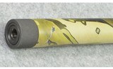 Howa ~ 1500 ~ 6.5mm Creedmoor - 6 of 10