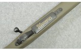 Howa ~ 1500 ~ .300 Win. Mag. - 5 of 10