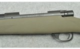 Howa ~ 1500 ~ .300 Win. Mag. - 8 of 10