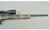 Howa ~ 1500 ~ 7.62×39mm - 4 of 10