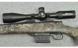 Howa ~ 1500 ~ 7.62×39mm - 8 of 10