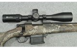 Howa ~ 1500 ~ 7.62×39mm - 3 of 10