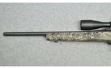 Howa ~ 1500 ~ 7.62×39mm - 7 of 10