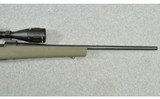 Howa ~ 1500 ~ 6mm Creedmoor - 4 of 10