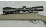 Howa ~ 1500 ~ 6mm Creedmoor - 8 of 10