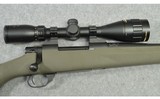 Howa ~ 1500 ~ 6mm Creedmoor - 3 of 10