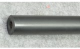 Howa ~ 1500 ~ 6mm Creedmoor - 6 of 10