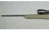 Howa ~ 1500 ~ 6mm Creedmoor - 7 of 10