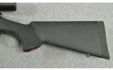 Howa ~ 1500 ~ .300 Win. Mag. - 9 of 10