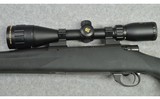 Howa ~ 1500 ~ .300 Win. Mag. - 8 of 10