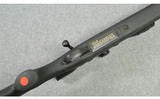 Howa ~ 1500 ~ 6mm Creedmoor - 5 of 10