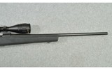 Howa ~ 1500 ~ 6mm Creedmoor - 4 of 10