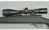 Howa ~ 1500 ~ 6mm Creedmoor - 8 of 10