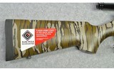 Howa ~ 1500 ~ 6.5mm Creedmoor - 2 of 10