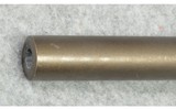 Howa ~ 1500 ~ 6.5mm Creedmoor - 6 of 10