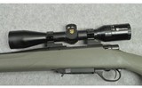Howa ~ 1500 ~ 6.5mm Grendel - 8 of 10