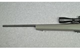 Howa ~ 1500 ~ 6.5mm Grendel - 7 of 10