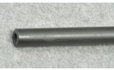 Howa ~ 1500 ~ 6.5mm Grendel - 6 of 10