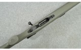 Howa ~ 1500 ~ 6.5mm Grendel - 5 of 10