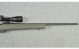 Howa ~ 1500 ~ 6.5mm Grendel - 4 of 10