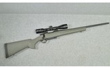Howa ~ 1500 ~ 6.5mm Grendel - 1 of 10